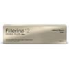 LABO INTERNATIONAL Srl Fillerina 12 Double Filler Mito Labbra E Bocca Grado 4 7 ml