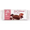 GALBUSERA SpA ZEROGRANO PLUMCAKE CIOC 6PZ