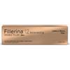 LABO INTERNATIONAL Srl Fillerina 12 Double Filler Mito Labbra E Bocca Grado 3-Bio 7 ml