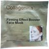 LABO INTERNATIONAL Srl Collagenina Firming Effect Booster Face Mask 25 ml