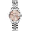 Philip Watch Orologio Donna Philip Watch Caribe R8253597571