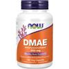 Now Foods DMAE 250 mg 100 capsule vegetali