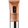 Clinique Sun-Kissed Face Gelee Complexion Multitasker Universal Glow 30ml - Crema viso colorata illuminante