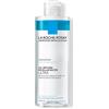 LA ROCHE-POSAY Toleriane Physiologique Acqua micellare oleosa bifasica 400ml Acqua detergente viso