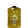 ECHOSLINE Maqui 3 Color Saving Balm - Capelli Colorati e Decolorati 1000ml