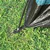 Bestway Cool Dome2 Tenda da campeggio per due persone