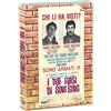 Mustang Entertainment I Due Evasi Da Sing Sing - Dvd