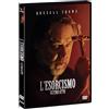 Eagle Pictures L'Esorcismo - Ultimo Atto - Dvd