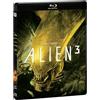 Eagle Pictures Alien 3 - Bd