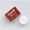 Coccoon Deodorante Solido con Olio di Cocco