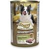 Stuzzy Dog Monoprotein Vitello Fresco - Stuzzy Dog - Monoprotein Vitello Fresco - 400GR