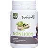 ELIJAH SUNSHINE INC SRL NaturAll Noni 100% Jill Cooper 60 Capsule