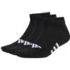 adidas Calzini marca modello PRF LIGHT LOW3P
