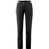 Maier Sports Pantaloni da Trekking da Donna Norit 2.0 W