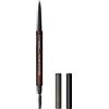 Mac Cosmetics Pro Brow Definer Tip Brow Pencil - Brunette