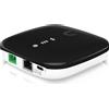 Ubiquiti UISP-FIBER-XG Terminale di Rete Ottici XG-PON UISP-FIBER-XG
