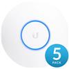 Ubiquiti UAP-AC-HD-5 Networks UniFi AC HD 1700 Mbit/s UAP-AC-HD-5