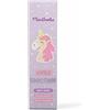 GIOCHERIA Martinelia Body Spray Unicorn 210 ml