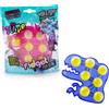 ROCCO GIOCATTOLI S.R.L. Rocco Giocattoli Fidget Pop Slime Anti-Stress con Slime