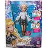 ROCCO GIOCATTOLI S.R.L. Rocco Giocattoli Winx Club Magic Reveal Stella