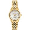 Philip Watch Orologio Philip Watch Caribe r8253597634 Acciaio Dorato Oro Donna 31mm Diamanti