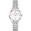 Philip Watch Orologio Philip watch Audrey R8253150514 donna Argento Numeri Romani 30 mm