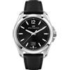 PHILIP WATCH Orologio PHILIP WATCH uomo Amalfi datario pelle nero R8251218001