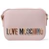 LOVE MOSCHINO Borsa a tracolla LOVE MOSCHINO Donna Rosa - JC4304PP0IKN0601