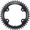 Shimano Corona Grx fc-rx810 42 denti 11v.