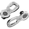 Sram Connettore power lock 11v.