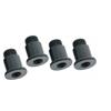 Sram Kit viti fissaggio corona force axs 2v nero