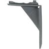 Trek Trek W5285492 Coda reggisella Madone slr