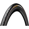 Continental Continental Gator 700x25 duraskin rigido nero