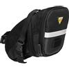 Topeak Borsa aero wedge pack tg.m