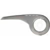 Brn Carter basic plastica corona singola 42-46 denti