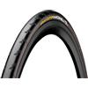 Continental Continental Gator 700x28 hardshell rigido nero