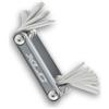 Xlc Multitool Xlc TO-MT03 10in1 grigio