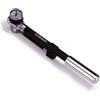 Airbone Pompa per forcella/ammortizzatore Airbone Zt-801 nero