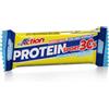 Pro action Barretta proteica Pro Action Sport 30% gusto cioccolato e cocco 35gr