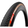 Vittoria Vittoria Terreno T50 mixed 700x40 tlr endurance para/nero