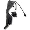 Sram Sram Leva freno Red etap axs e1 sinistro