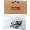 Sram Sram Kit viteria cambio red axs e1