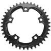 Praxis Corona Praxis E-ring nw 44t 110bcd nero