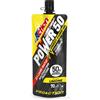 Pro action Gel Pro Action Carbo sprint Power 50 gusto limone 70ml