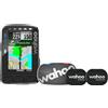 Wahoo Wahoo Fascia cardio Trackr heart rate