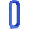 Garmin Garmin Custodia in silicone edge 1050 blu
