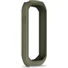 Garmin Garmin Custodia in silicone edge 1050 verde