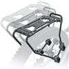 Sks Portapacchi SKS infinity universal su carro posteriore