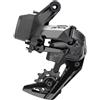 Sram Cambio Sram Apex etap axs xplr 12v. senza batteria