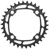 Sram Sram Corona x-sync eagle 38 denti 12v. bcd 104 nero